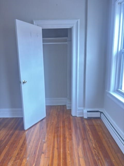 63 5th Street, Unit 3 Hoboken, NJ 07030 - Photo 3 of 13