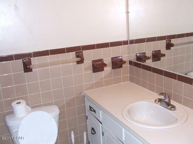2781 Meredith Road Ponce de Leon, FL 32455 - Photo 20 of 23 Gallery Image 20