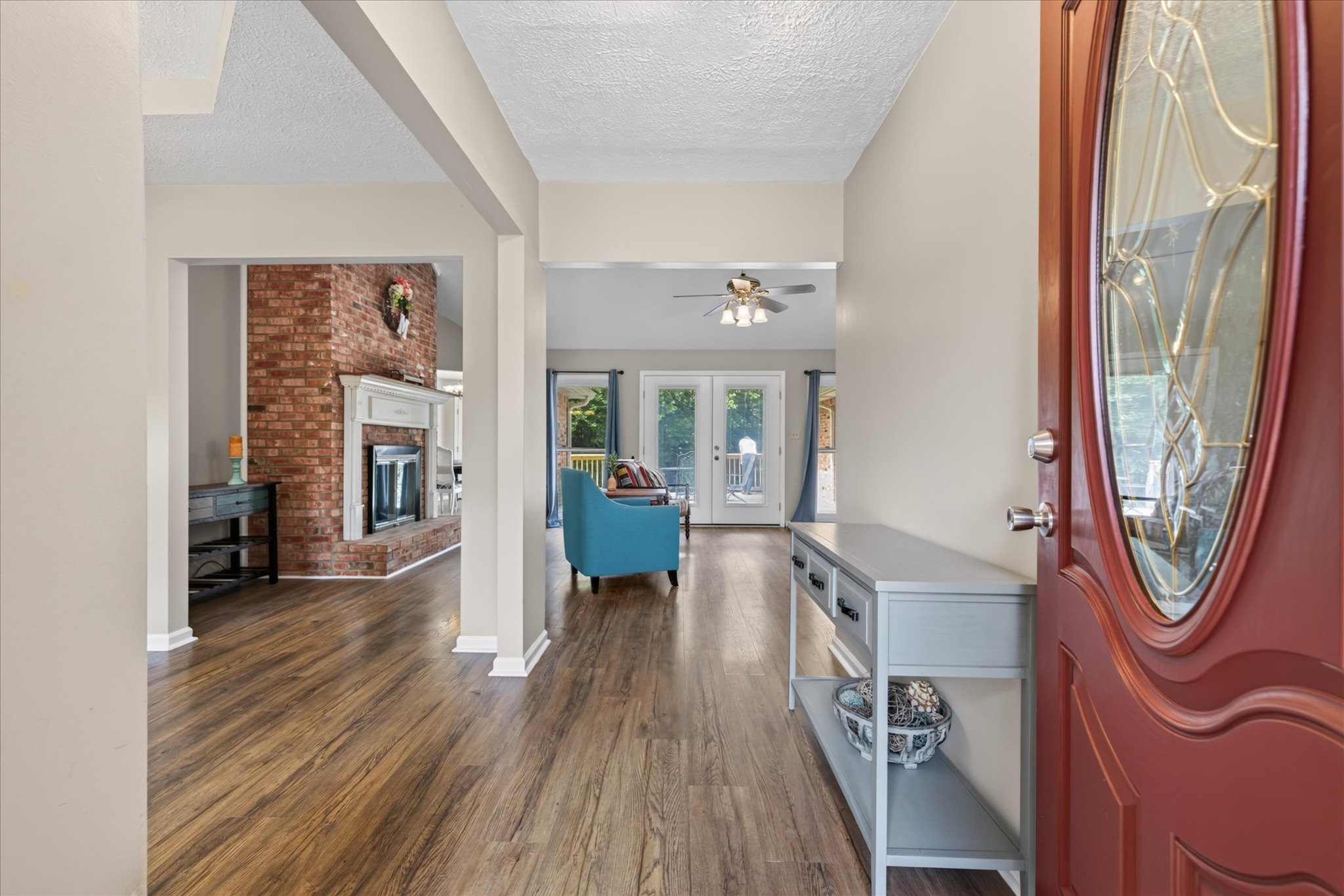 3549 Thomasville Road Chapmansboro, TN 37035 - Photo 10 of 43