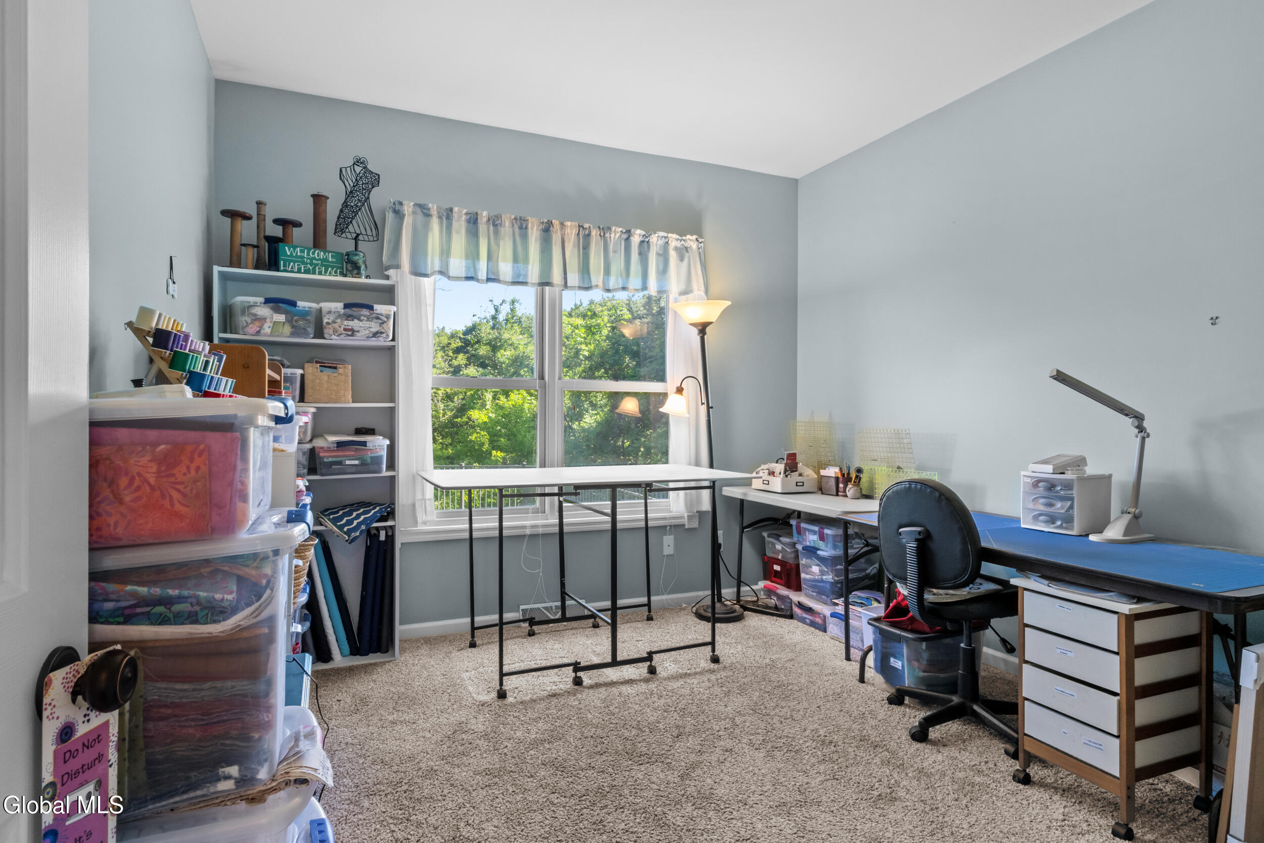 109 Abbey Road Poestenkill, NY 12140 - Photo 42 of 60 5__7__9408