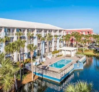 $499,000 | 37 Town Center Loop, Unit 320, Santa Rosa Beach, FL 32459
