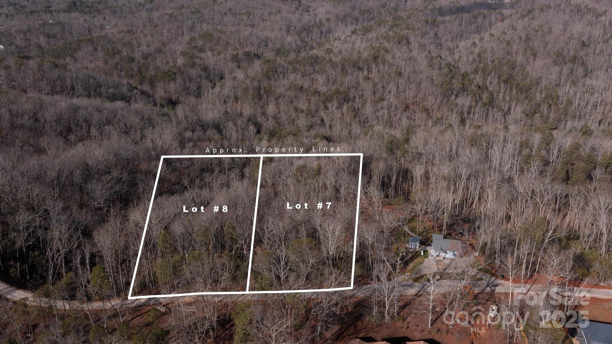 200 Warren Ridge Drive, Unit 8 Old Fort, NC 28762 - Photo 13 of 19