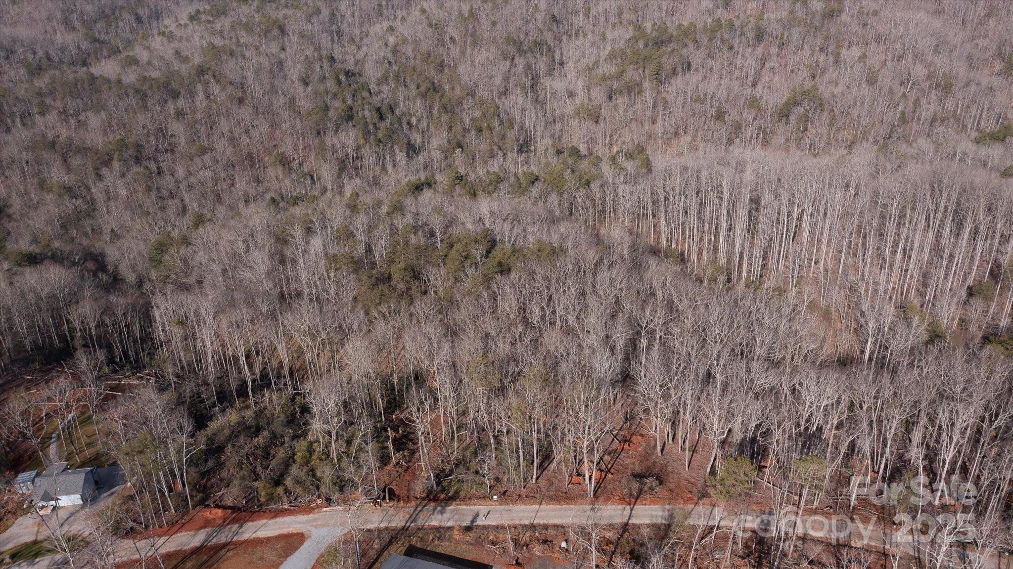 200 Warren Ridge Drive, Unit 8 Old Fort, NC 28762 - Photo 19 of 19