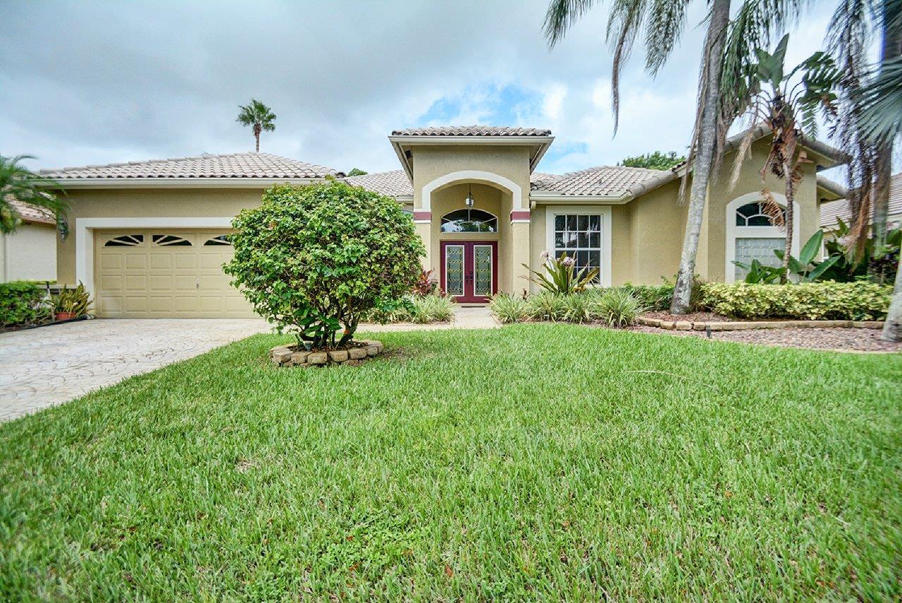 0-DSC_2089_90_91_92_93