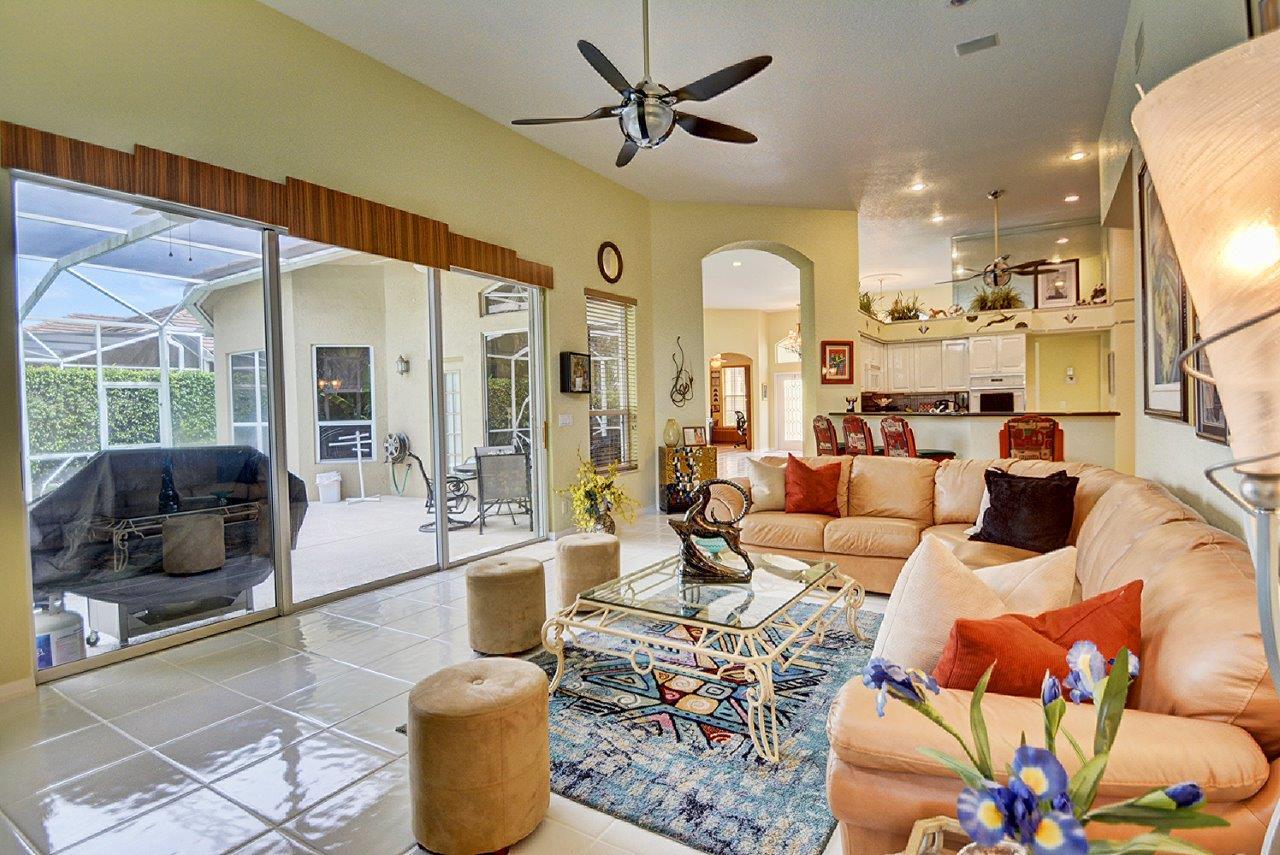 10141 Umberland Place Boca Raton, FL 33428 - Photo 11 of 29 10-DSC_1769_70_71_72_73