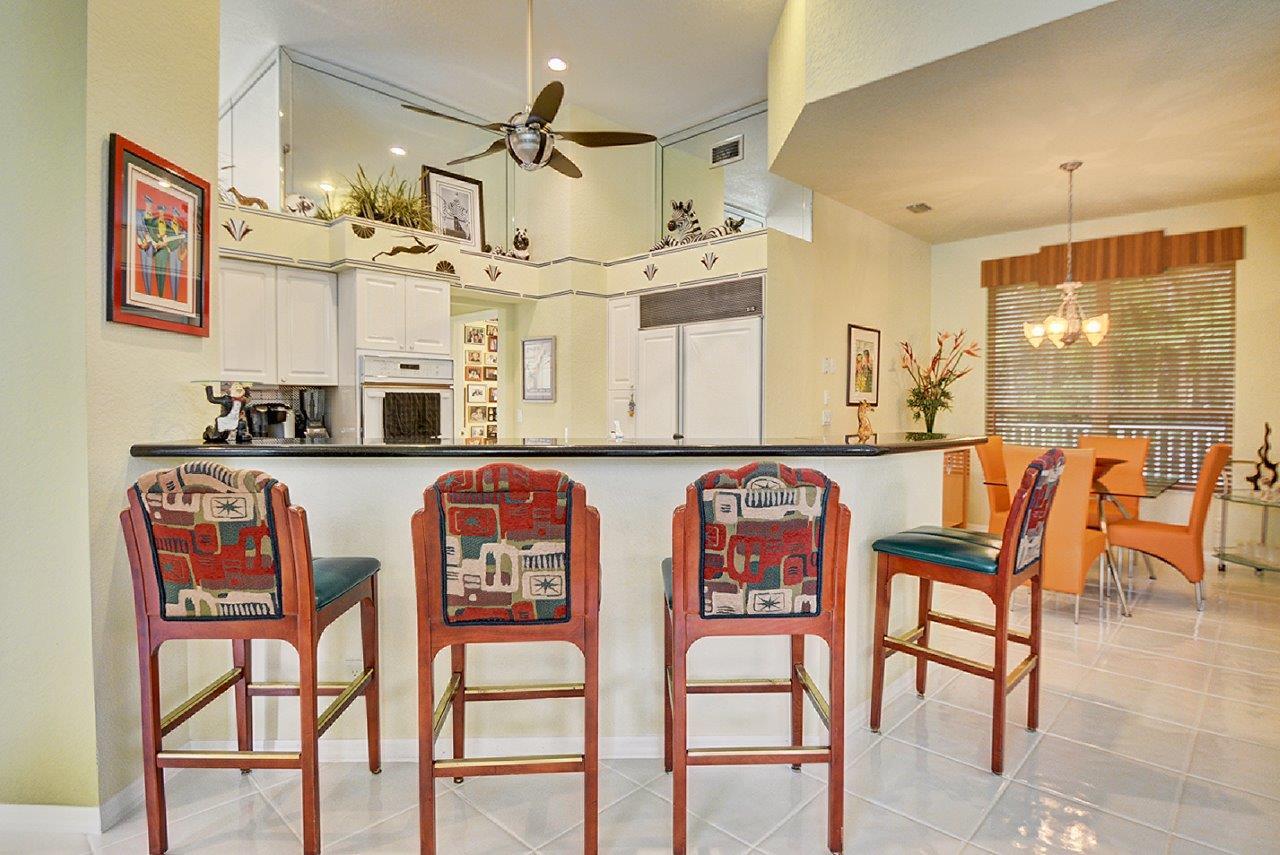 10141 Umberland Place Boca Raton, FL 33428 - Photo 12 of 29 11-DSC_1759_60_61_62_63