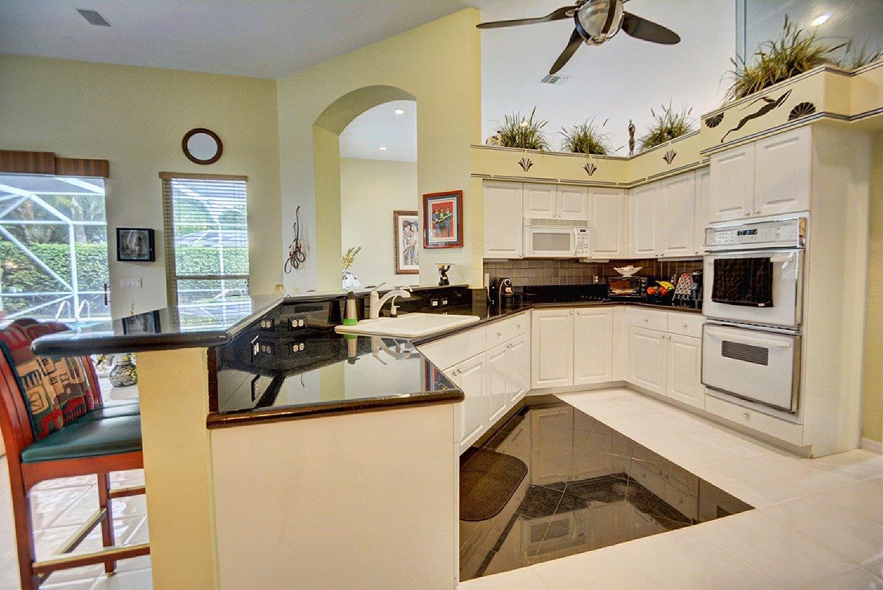 10141 Umberland Place Boca Raton, FL 33428 - Photo 13 of 29 12-DSC_1794_5_6_7_8