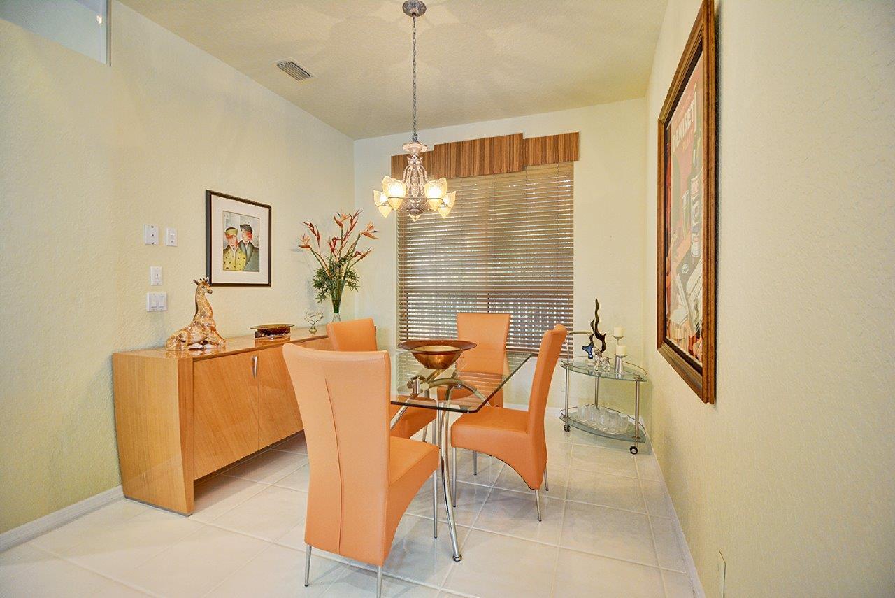 10141 Umberland Place Boca Raton, FL 33428 - Photo 15 of 29 14-DSC_1779_80_81_82_83