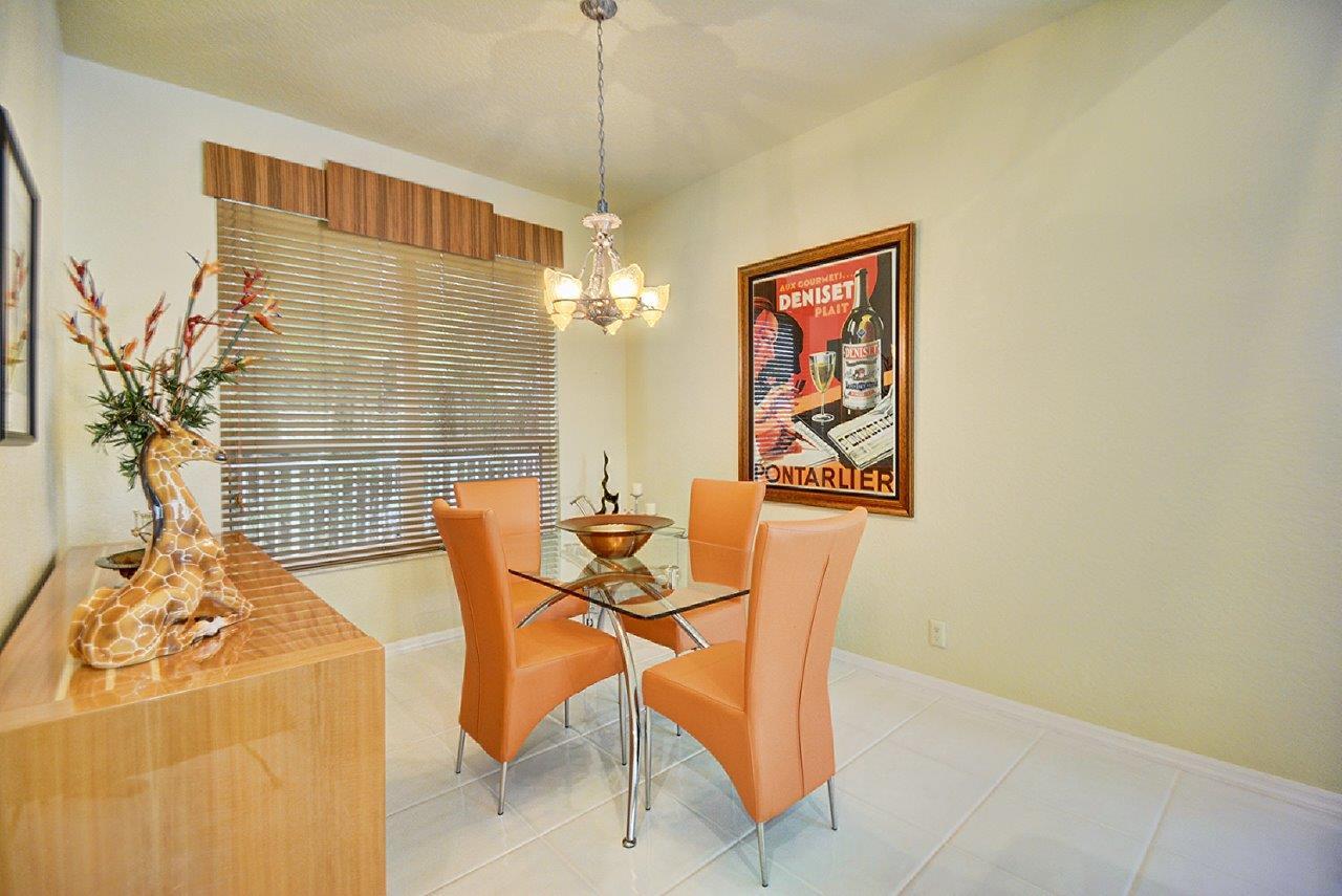 10141 Umberland Place Boca Raton, FL 33428 - Photo 16 of 29 15-DSC_1784_5_6_7_8