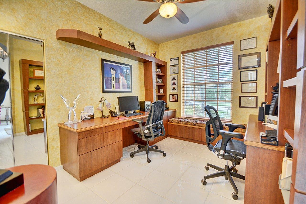 10141 Umberland Place Boca Raton, FL 33428 - Photo 17 of 29 16-DSC_2044_5_6_7_8