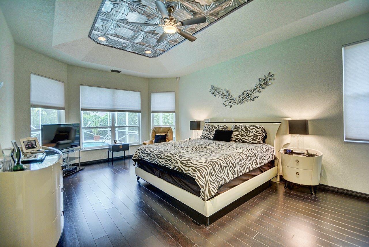 10141 Umberland Place Boca Raton, FL 33428 - Photo 18 of 29 17-DSC_1849_50_51_52_53
