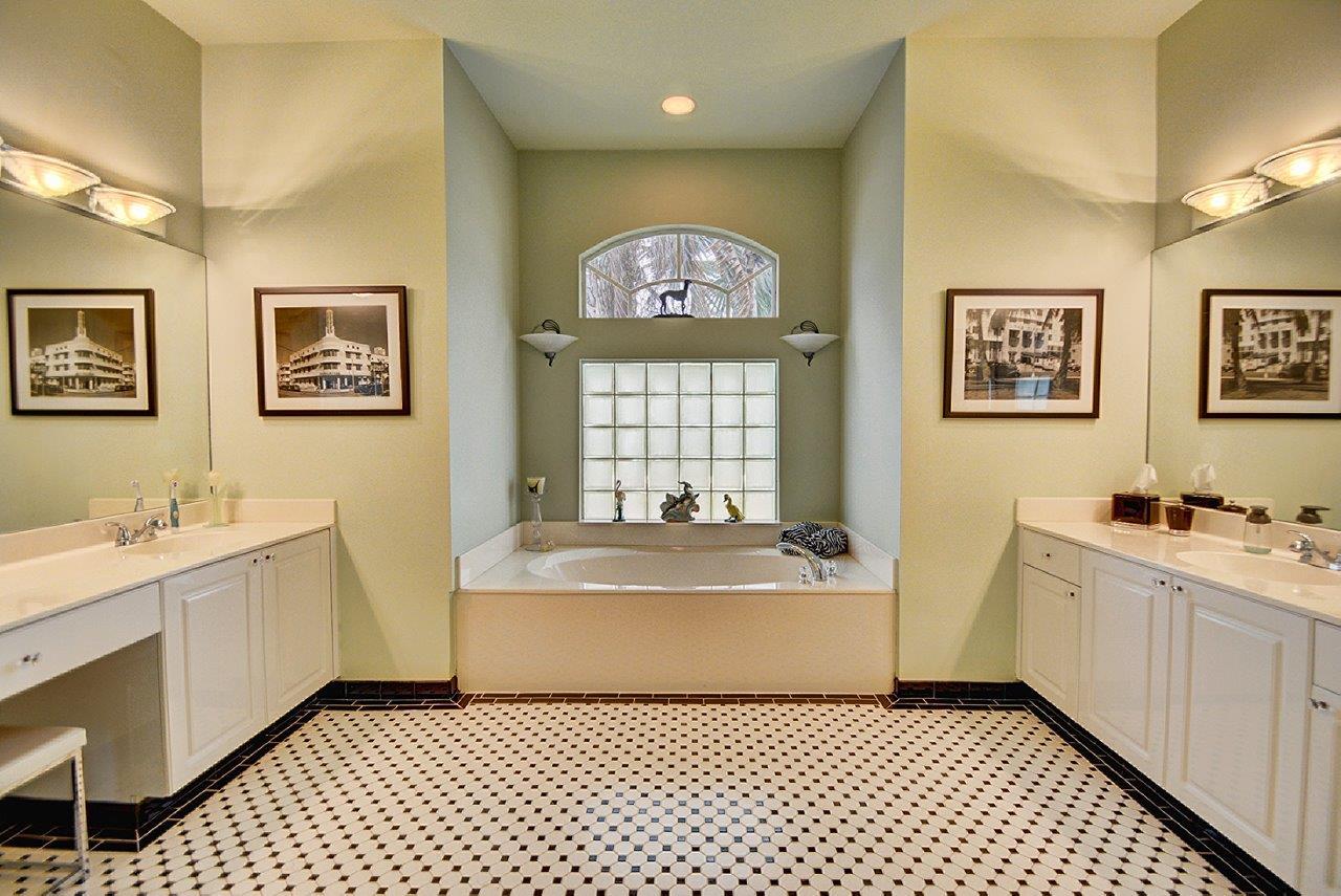 10141 Umberland Place Boca Raton, FL 33428 - Photo 19 of 29 18-DSC_1874_5_6_7_8