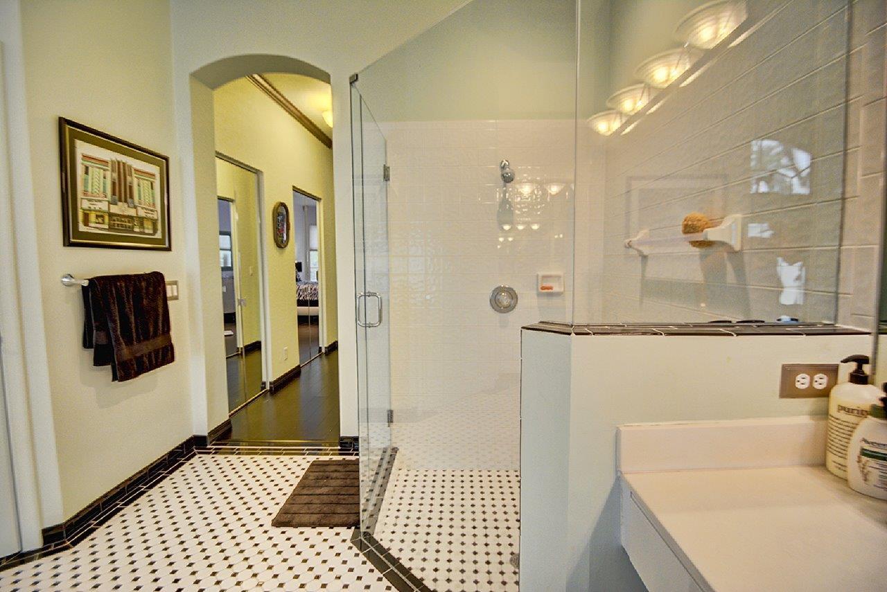 10141 Umberland Place Boca Raton, FL 33428 - Photo 20 of 29 19-DSC_1889_90_91_92_93
