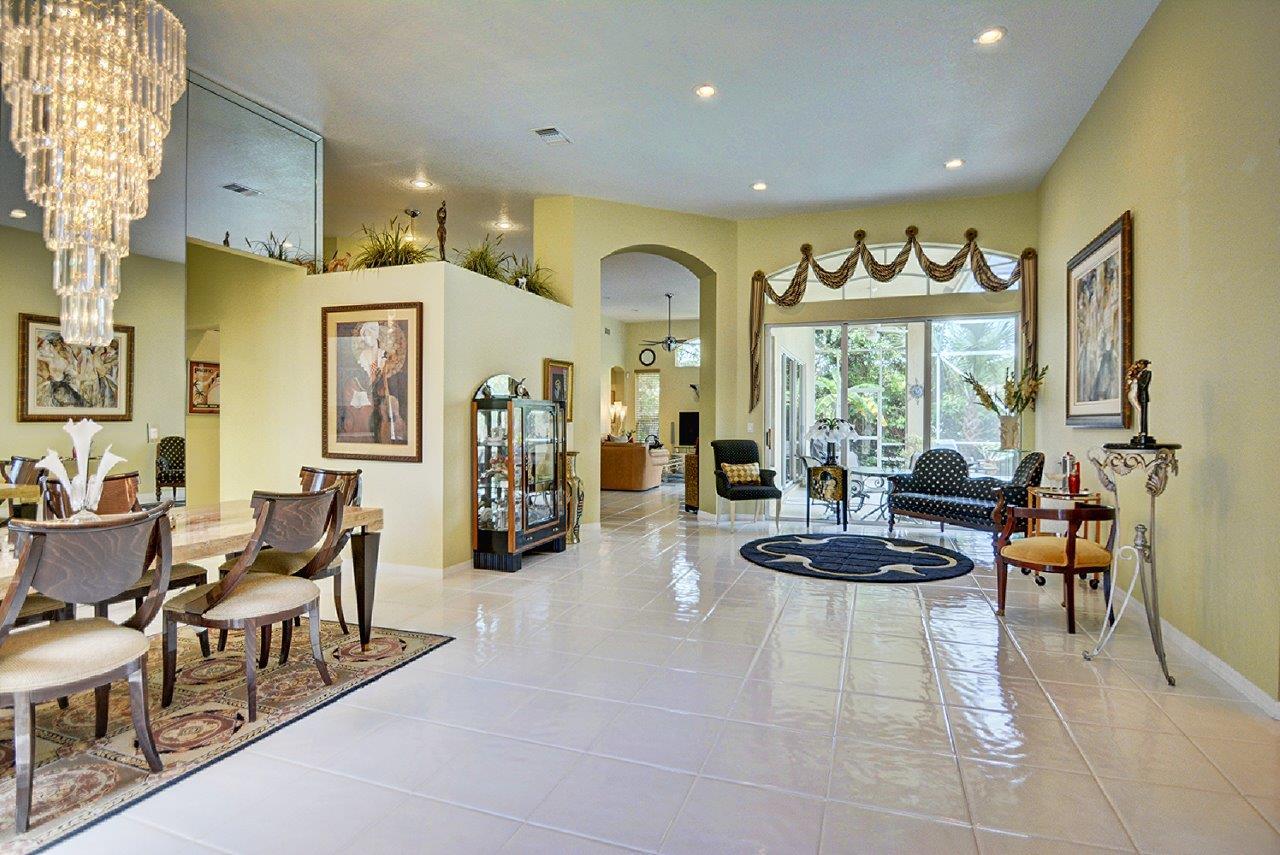 10141 Umberland Place Boca Raton, FL 33428 - Photo 2 of 29 1-DSC_1719_20_21_22_23