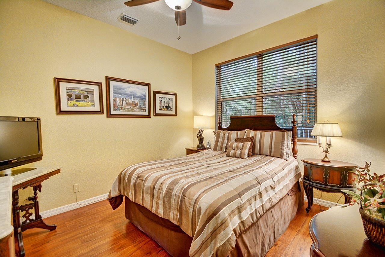 10141 Umberland Place Boca Raton, FL 33428 - Photo 21 of 29 20-DSC_1919_20_21_22_23