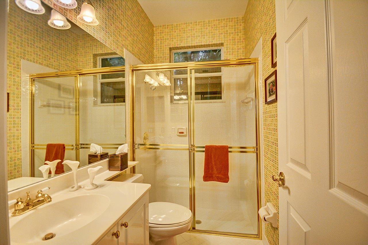 10141 Umberland Place Boca Raton, FL 33428 - Photo 22 of 29 21-DSC_1934_5_6_7_8