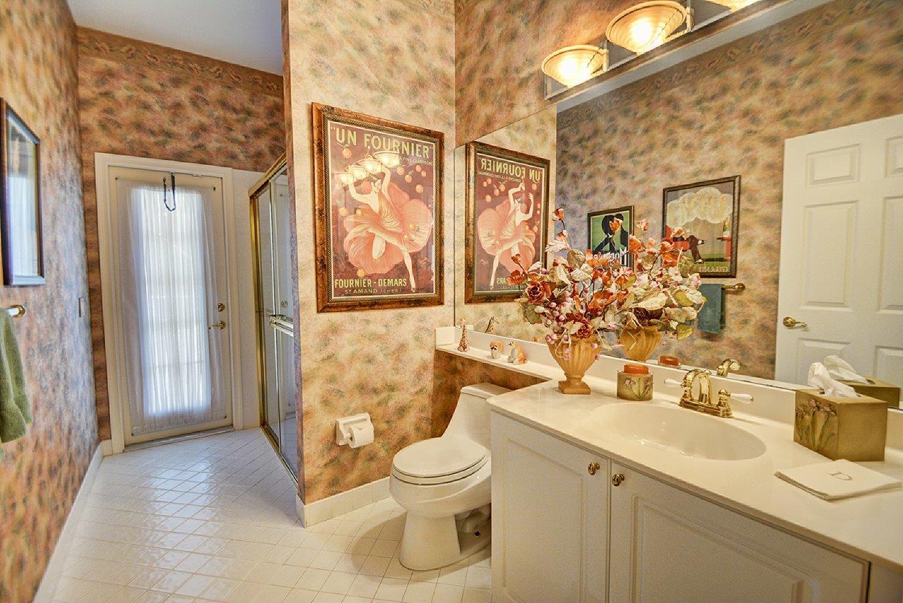 10141 Umberland Place Boca Raton, FL 33428 - Photo 23 of 29 22-DSC_1829_30_31_32_33