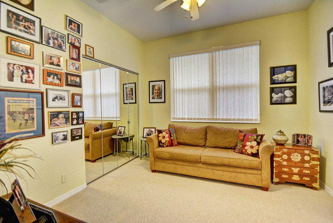 10141 Umberland Place Boca Raton, FL 33428 - Photo 24 of 29 23-DSC_1909_10_11_12_13