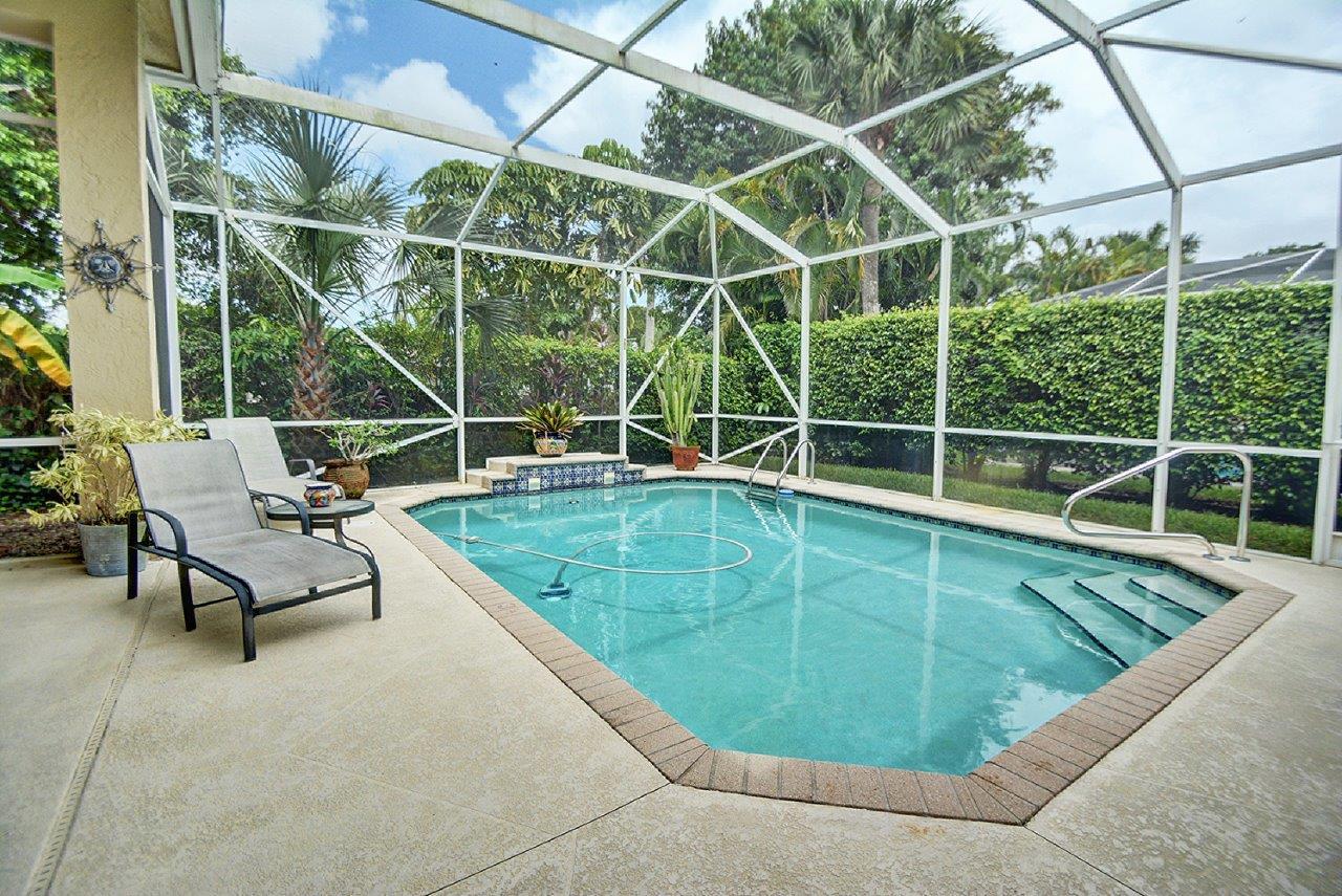 10141 Umberland Place Boca Raton, FL 33428 - Photo 25 of 29 24-DSC_1959_60_61_62_63