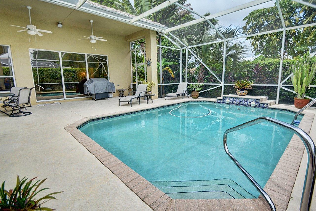 10141 Umberland Place Boca Raton, FL 33428 - Photo 26 of 29 25-DSC_1974_5_6_7_8