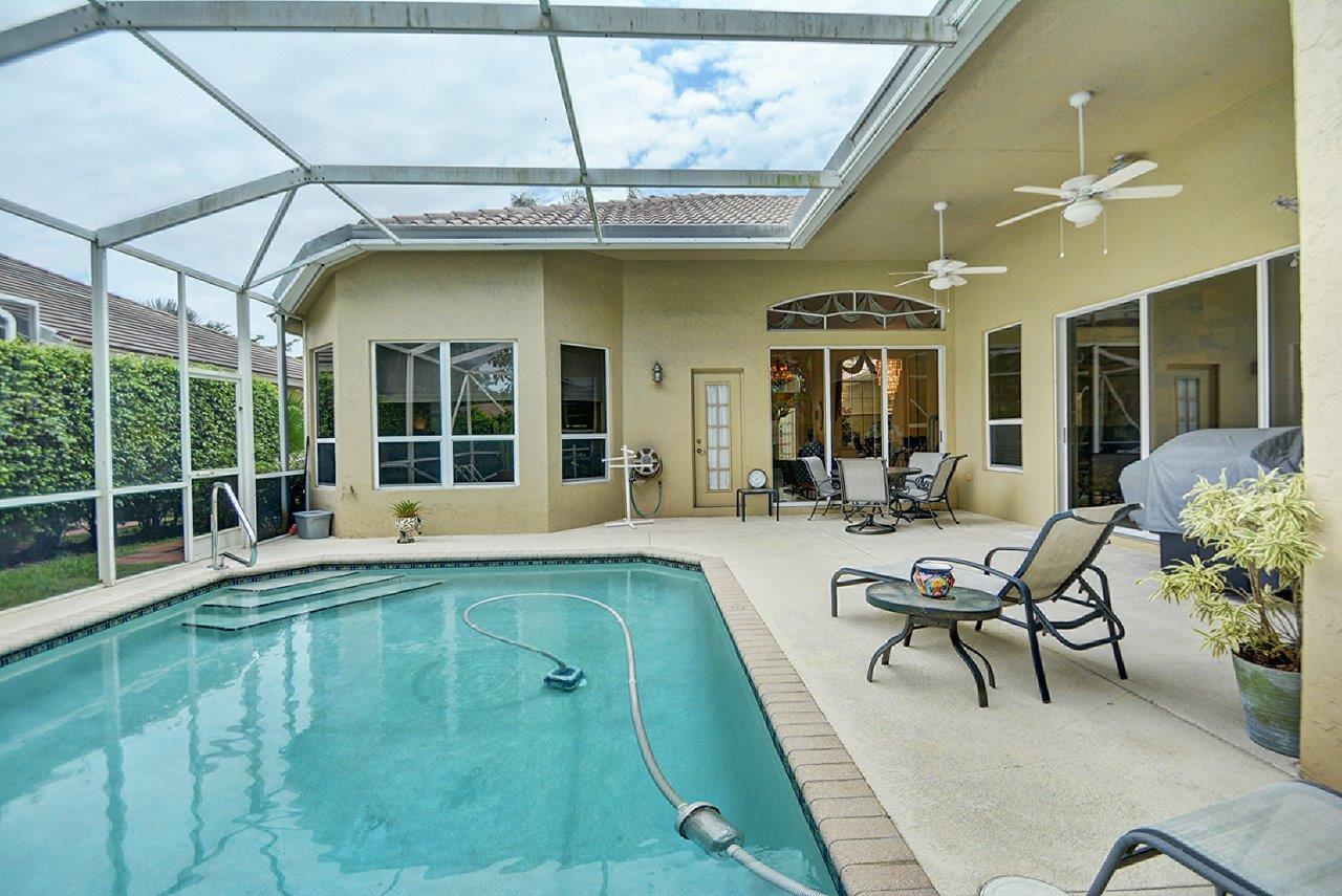 10141 Umberland Place Boca Raton, FL 33428 - Photo 27 of 29 26-DSC_1984_5_6_7_8