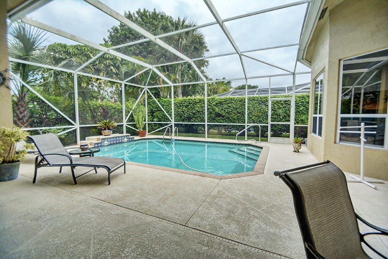 10141 Umberland Place Boca Raton, FL 33428 - Photo 28 of 29 27-DSC_2014_5_6_7_8