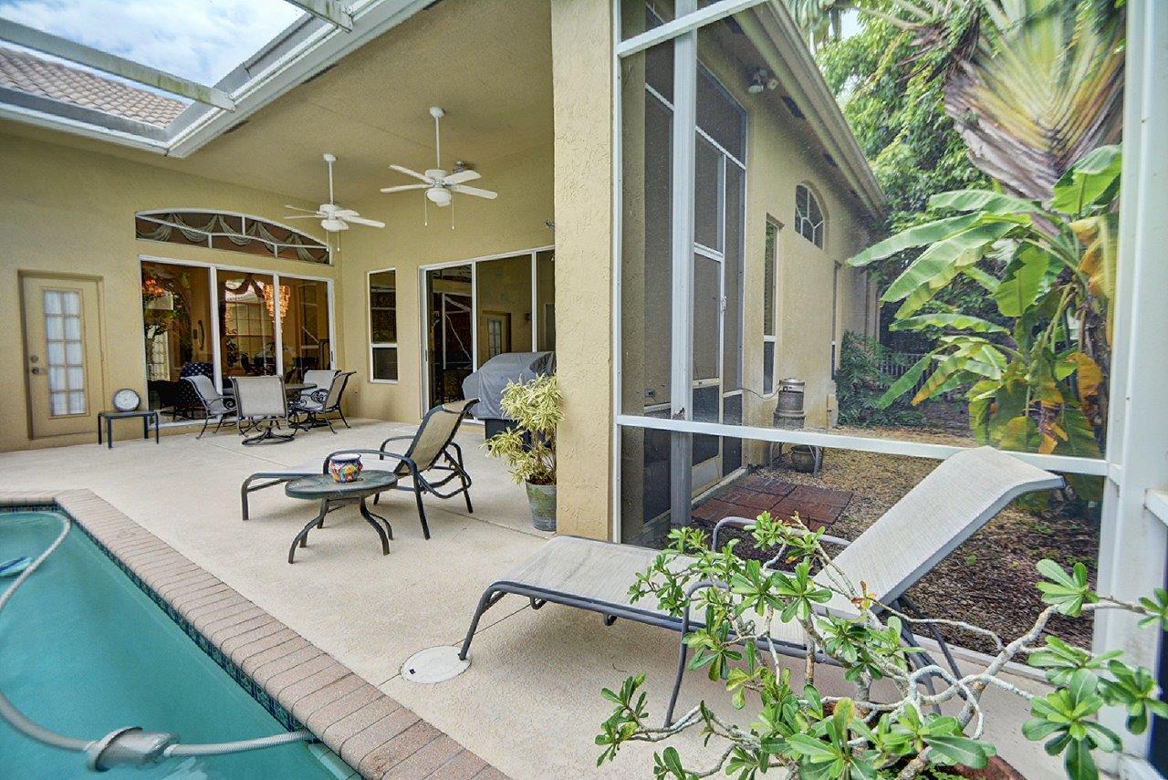 10141 Umberland Place Boca Raton, FL 33428 - Photo 29 of 29 28-DSC_1999_2000_2001_2002_2003