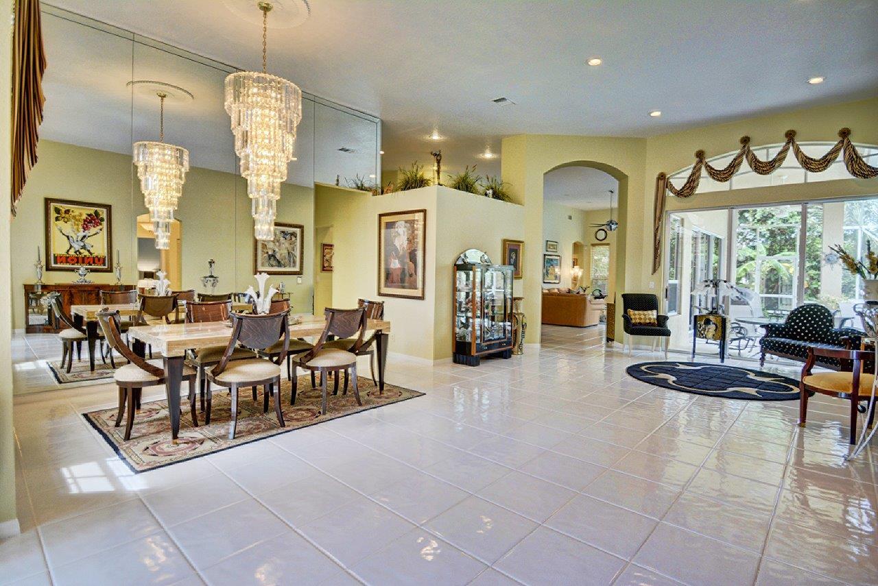 10141 Umberland Place Boca Raton, FL 33428 - Photo 3 of 29 2-DSC_1709_10_11_12_13