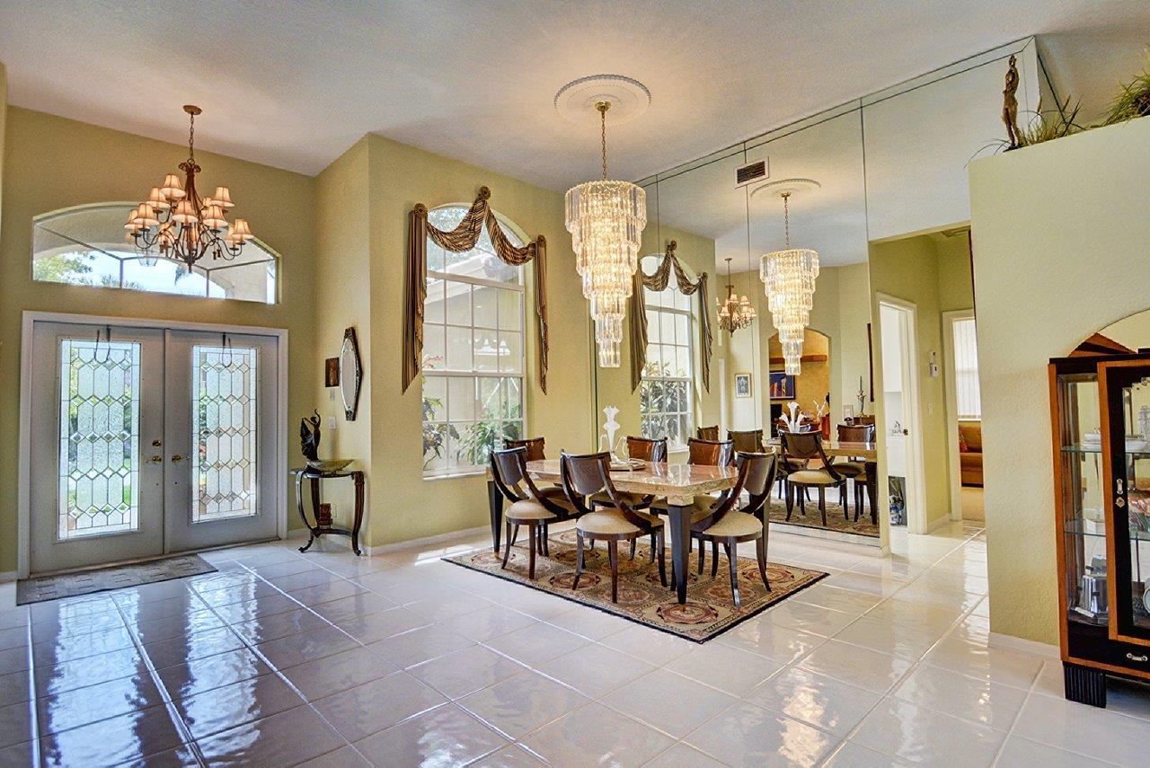 10141 Umberland Place Boca Raton, FL 33428 - Photo 4 of 29 3-DSC_1699_700_701_702_703