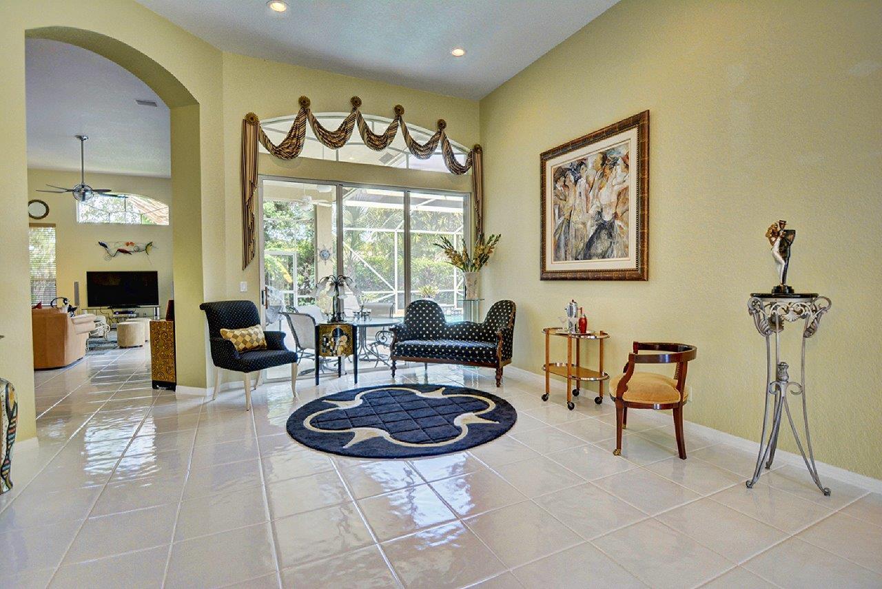 10141 Umberland Place Boca Raton, FL 33428 - Photo 5 of 29 4-DSC_1729_30_31_32_33
