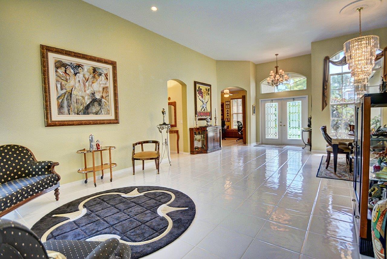10141 Umberland Place Boca Raton, FL 33428 - Photo 6 of 29 5-DSC_1739_40_41_42_43