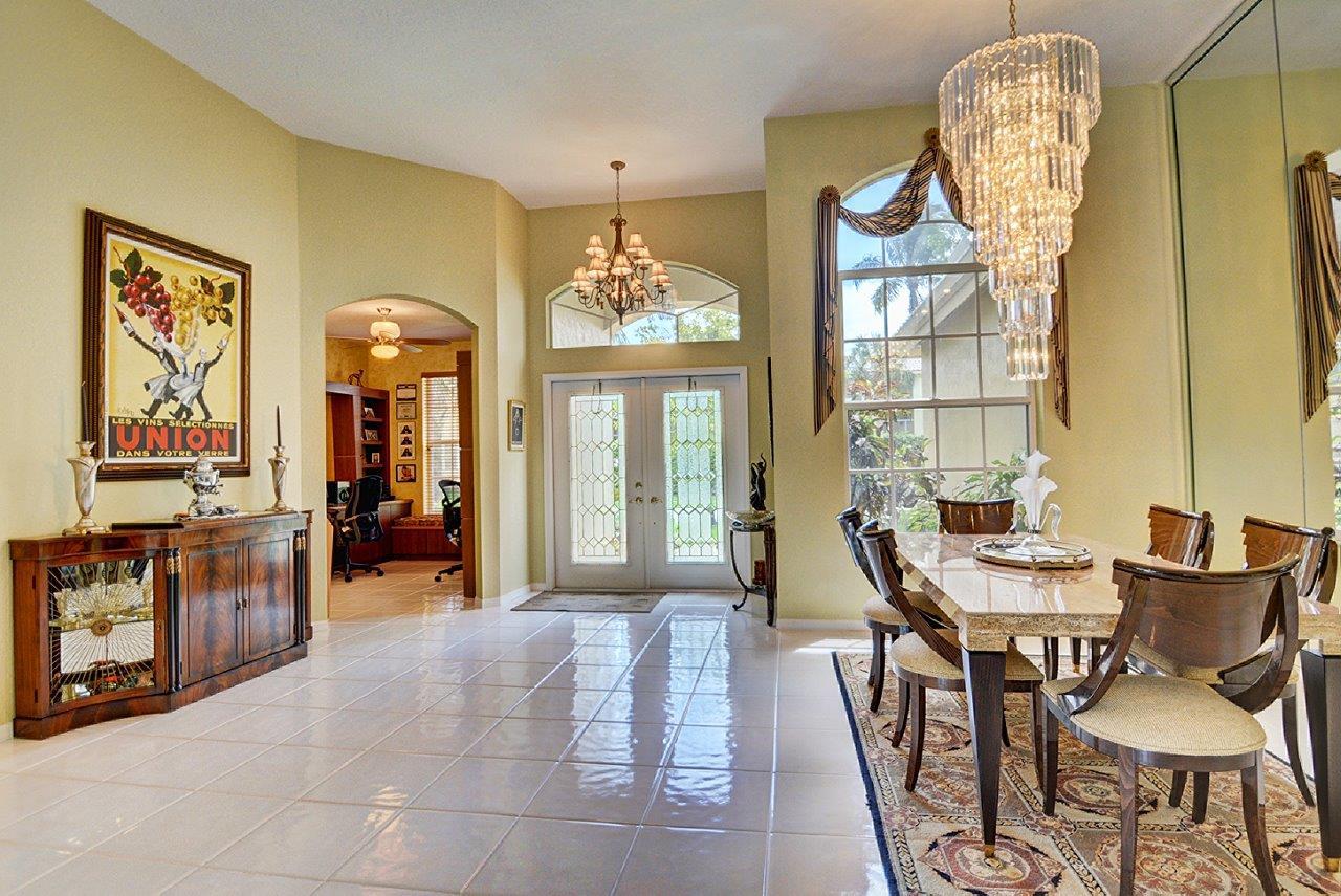 10141 Umberland Place Boca Raton, FL 33428 - Photo 7 of 29 6-DSC_1694_5_6_7_8