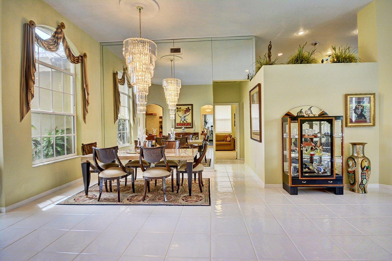 10141 Umberland Place Boca Raton, FL 33428 - Photo 8 of 29 7-DSC_1704_5_6_7_8