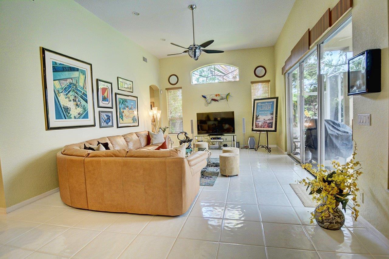 10141 Umberland Place Boca Raton, FL 33428 - Photo 9 of 29 8-DSC_1744_5_6_7_8