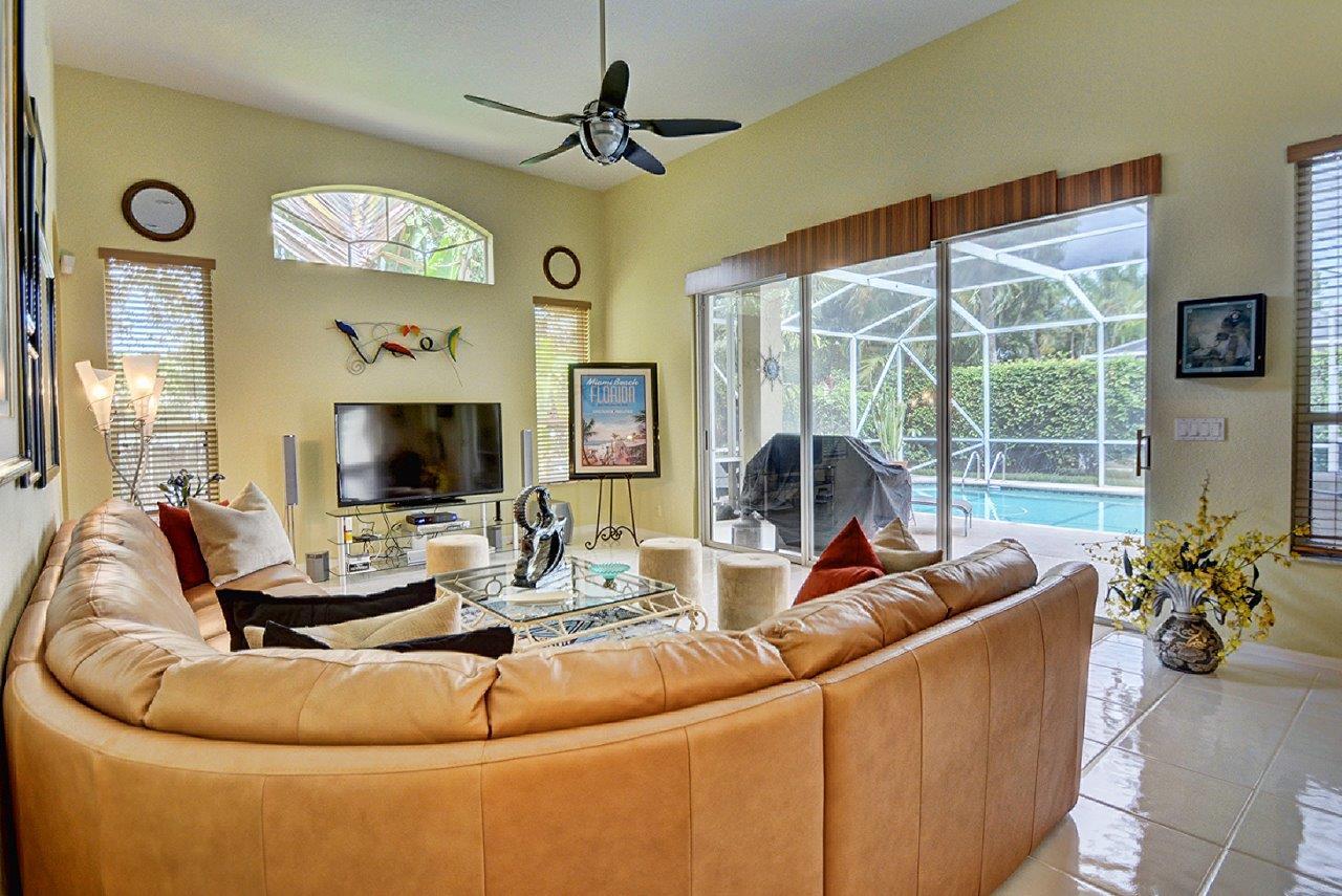10141 Umberland Place Boca Raton, FL 33428 - Photo 10 of 29 9-DSC_1749_50_51_52_53