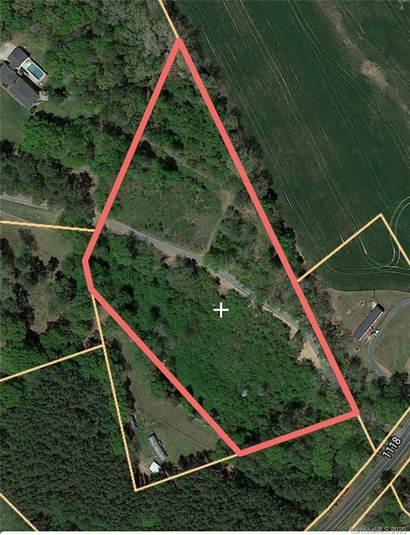 0 Buster Road Stanfield, NC 28163 - Photo 1 of 4 Gallery Image 1
