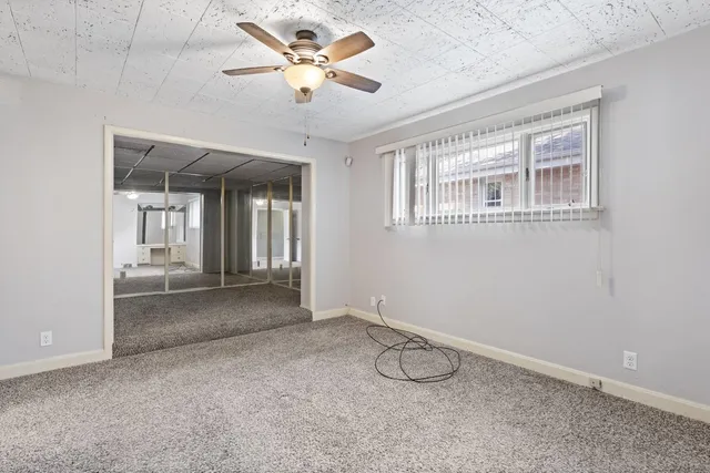 $229,900 | 1104 Winthrop Lane, Rockford, IL 61107