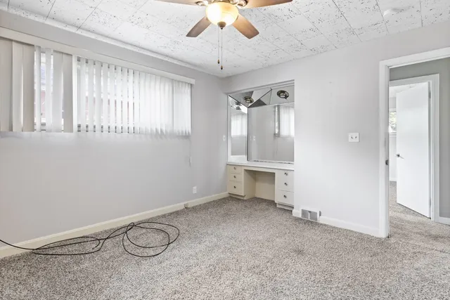 $229,900 | 1104 Winthrop Lane, Rockford, IL 61107