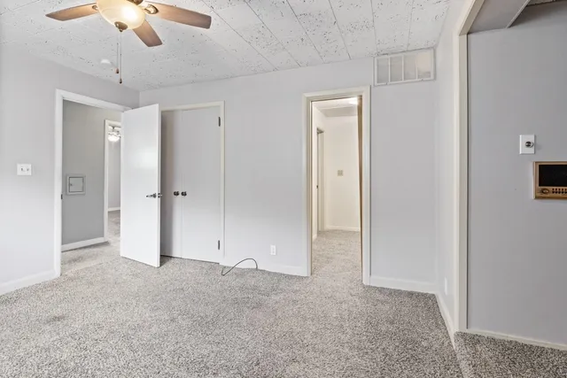 $229,900 | 1104 Winthrop Lane, Rockford, IL 61107