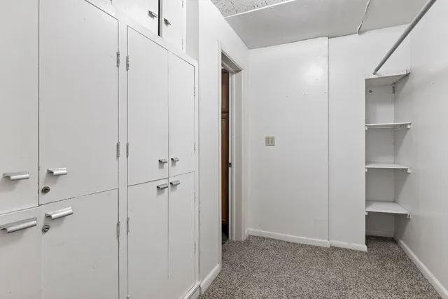 $229,900 | 1104 Winthrop Lane, Rockford, IL 61107