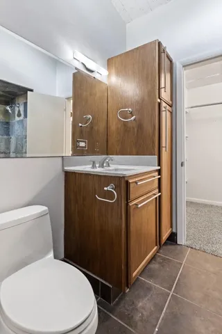 $229,900 | 1104 Winthrop Lane, Rockford, IL 61107