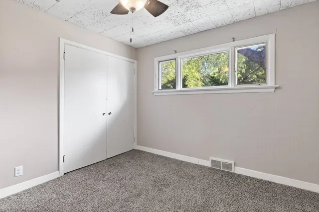 $229,900 | 1104 Winthrop Lane, Rockford, IL 61107