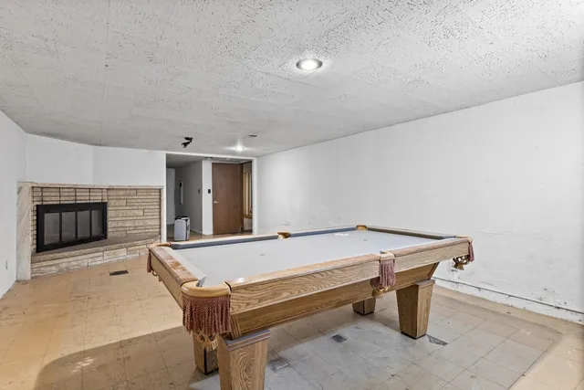 $229,900 | 1104 Winthrop Lane, Rockford, IL 61107