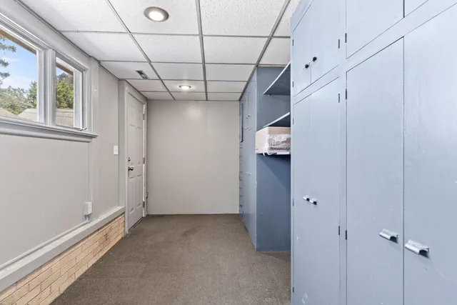 $229,900 | 1104 Winthrop Lane, Rockford, IL 61107