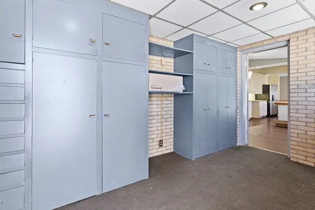 $229,900 | 1104 Winthrop Lane, Rockford, IL 61107