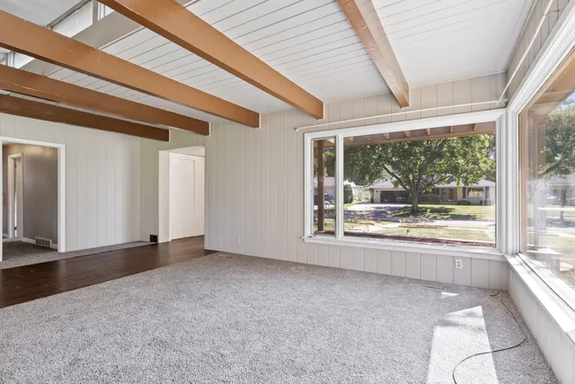 $229,900 | 1104 Winthrop Lane, Rockford, IL 61107