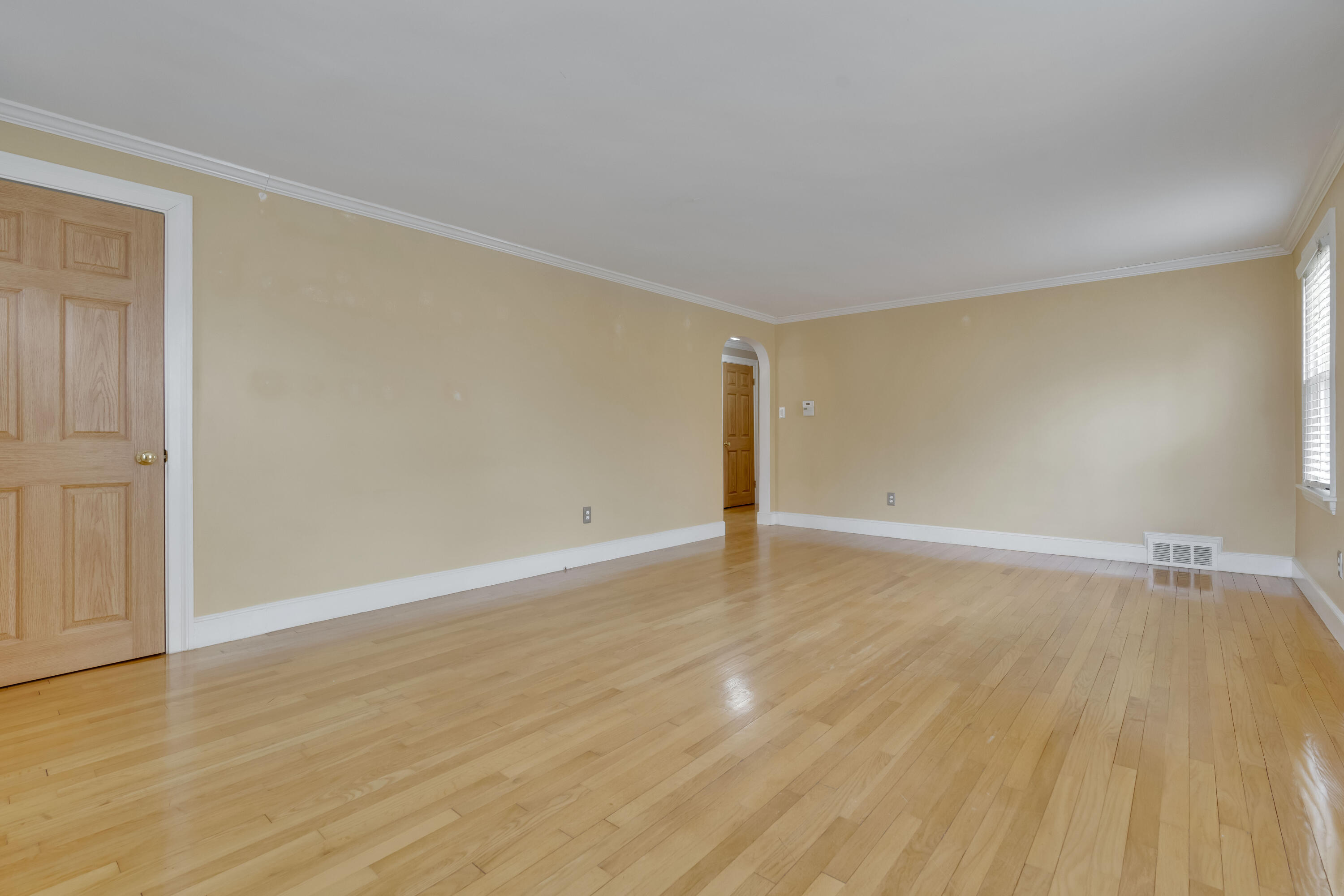 1733 Forest Avenue Portland, ME 04103 - Photo 12 of 27 _DSC5421