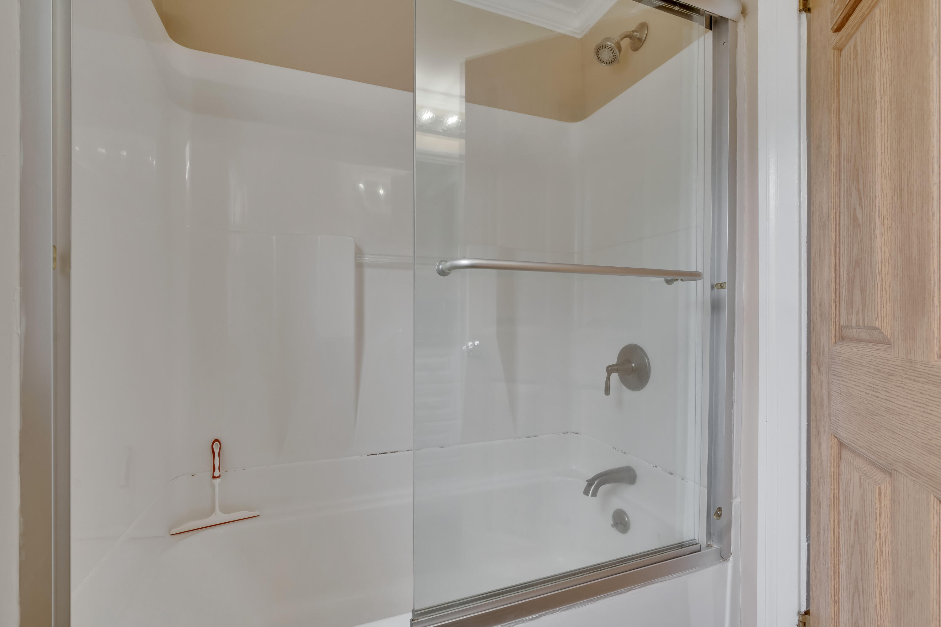 1733 Forest Avenue Portland, ME 04103 - Photo 16 of 27 _DSC5433