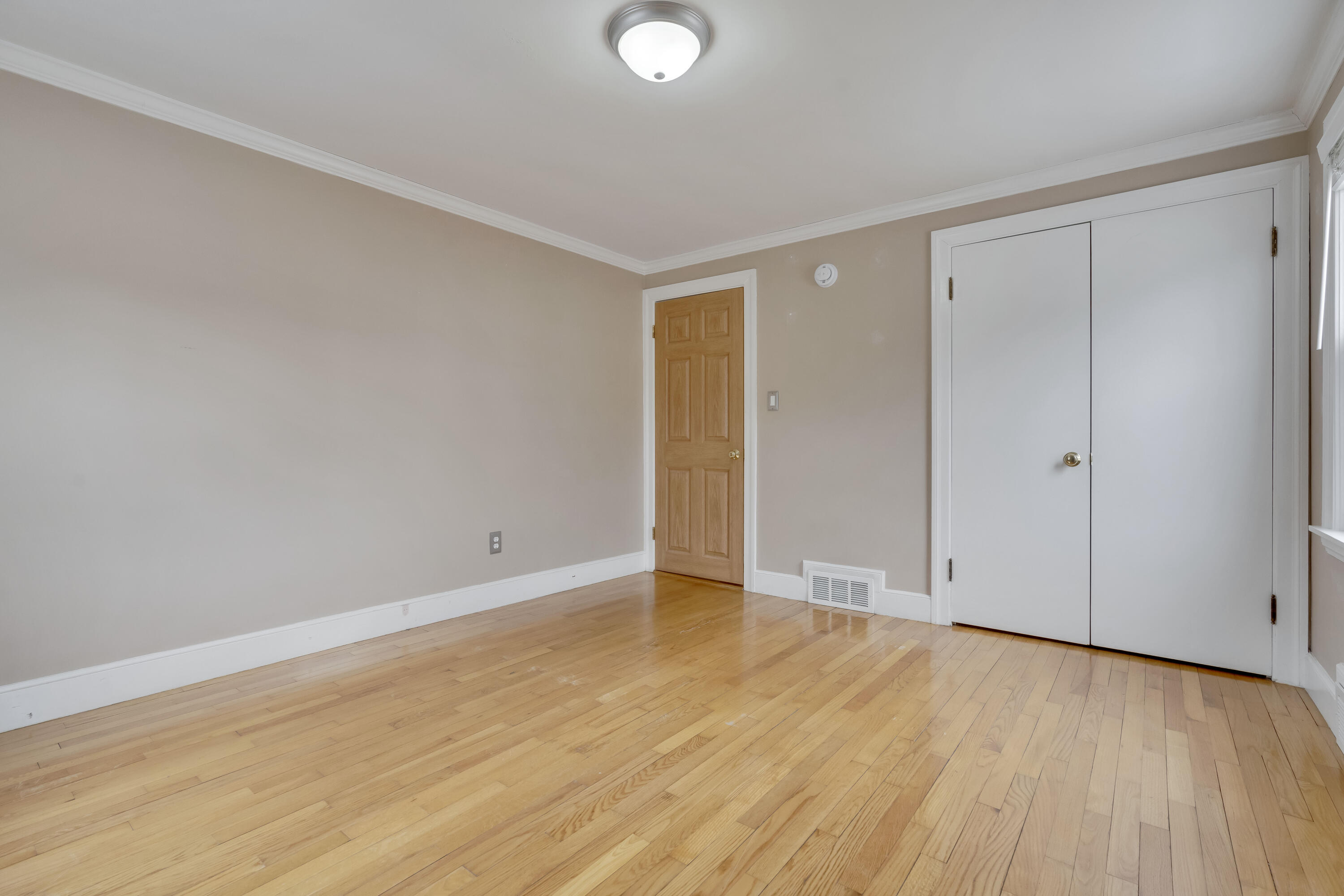 1733 Forest Avenue Portland, ME 04103 - Photo 17 of 27 _DSC5439