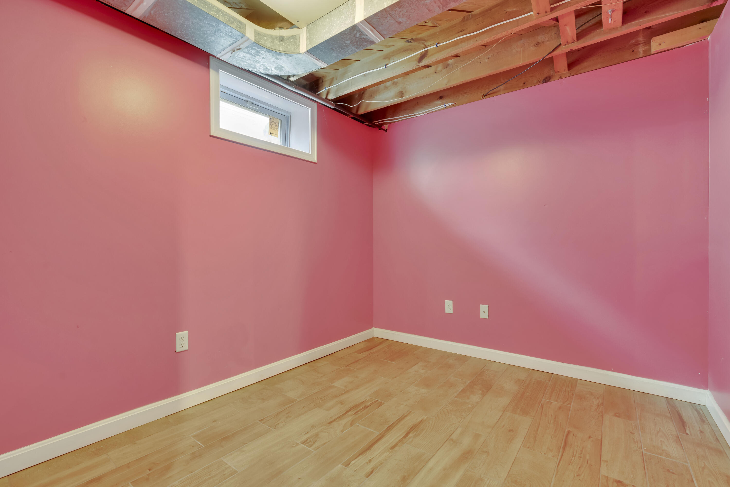1733 Forest Avenue Portland, ME 04103 - Photo 20 of 27 _DSC5448
